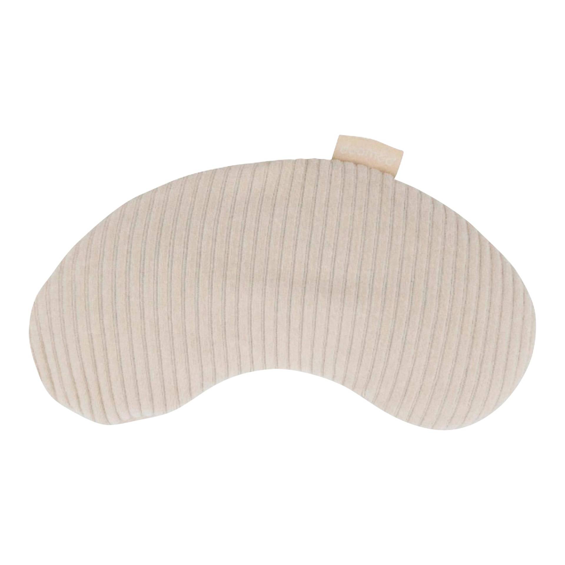 Doomoo Wärmekissen SNOOGY von doomoo