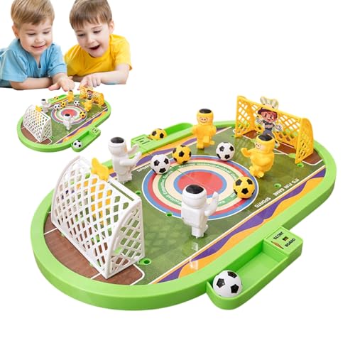 doyandader Basketball Tischkorb - Basketball Tisch-Brettspiel | Finger-Flipper Spielzeug Für Zuhause, Reisen, Schulen, Kitas Und Kindergärten doyandader Basketball Tischkorb - Basketball Tisch-Brettspiel | Finger-Flipper Spielzeug Für Zuhause, Reisen, Schulen, Kitas Und Kindergärten von doyandader