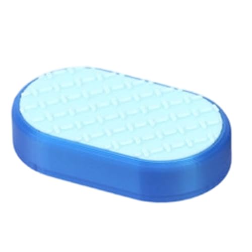 doyandader Fidget Slider Für Erwachsene | Fingergleiter Für Erwachsene | 3D Gedruckter Magnetischer Sensorischer Begleiter Mit Struktur Für Unterwegs Schule Pendeln Geschäftsreisen von doyandader