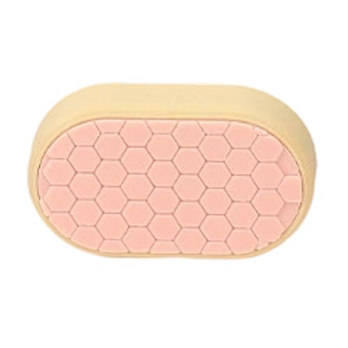 doyandader Fidget Toy Slider | Fingerspielzeug Mit Sensorik Zum Schieben,Magnetischer Fingertrainer Sensorisches Spielzeug Zur Entspannung Für Zuhause Und Schule doyandader Fidget Toy Slider | Fingerspielzeug Mit Sensorik Zum Schieben,Magnetischer Fingertrainer Sensorisches Spielzeug Zur Entspannung Für Zuhause Und Schule von doyandader