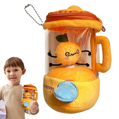 doyandader Gefüllter Mixer | Kuschelweiches Plüschtier - Sammlerstück Mit -Themen Als Frühlings-Dekoration Für Geburtstage doyandader Gefüllter Mixer | Kuschelweiches Plüschtier - Sammlerstück Mit -Themen Als Frühlings-Dekoration Für Geburtstage von doyandader