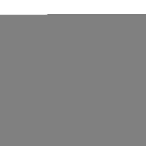 doyandader LED Sonnenbrille - Festtagsbrillen Fassungen | Originelle Kürbis-Fotozubehör Für Erwachsene Fasching Und Familienfeiern,Fotoaccessoires Für Erwachsene Kinder Feste Familienfeiern Karneval doyandader LED Sonnenbrille - Festtagsbrillen Fassungen | Originelle Kürbis-Fotozubehör Für Erwachsene Fasching Und Familienfeiern,Fotoaccessoires Für Erwachsene Kinder Feste Familienfeiern Karneval von doyandader