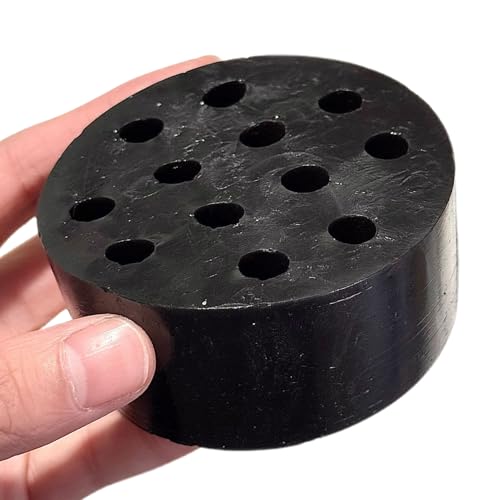 doyandader Lustiges Squeeze Toy, Langsam-Rückstell Druckball, Kohleform Knetspaß Entspannungs Gadget für Kinder Jugendliche Schüler Erwachsene Mädchen ab 3 Jahren doyandader Lustiges Squeeze Toy, Langsam-Rückstell Druckball, Kohleform Knetspaß Entspannungs Gadget für Kinder Jugendliche Schüler Erwachsene Mädchen ab 3 Jahren von doyandader