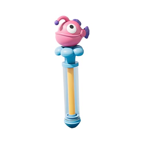 doyandader Wasserspritzspielzeug | Pool Spritz Spielzeug,Auszugsregner Interaktives Spiel Ab 7 Bis 14 Jahren Mädchen Pool Terrasse Garten Gesellschaften Familie Freunde Paare Picknick Park Zuhause doyandader Wasserspritzspielzeug | Pool Spritz Spielzeug,Auszugsregner Interaktives Spiel Ab 7 Bis 14 Jahren Mädchen Pool Terrasse Garten Gesellschaften Familie Freunde Paare Picknick Park Zuhause von doyandader