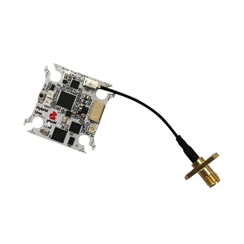 dp24.com ImmersionRC - Ghost Hybrid V2 UNO dp24.com ImmersionRC - Ghost Hybrid V2 UNO von dp24.com