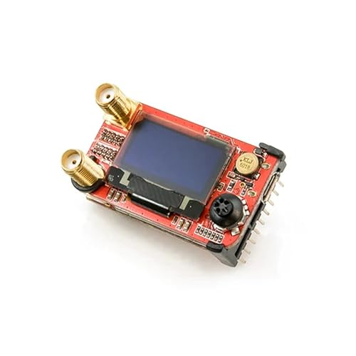 dp24.com ImmersionRc - RapidFIRE 5.8Ghz Video Receiver dp24.com ImmersionRc - RapidFIRE 5.8Ghz Video Receiver von dp24.com