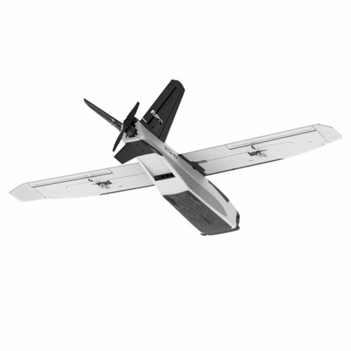 dp24.com Talon GT KIT mit Motor von dp24.com