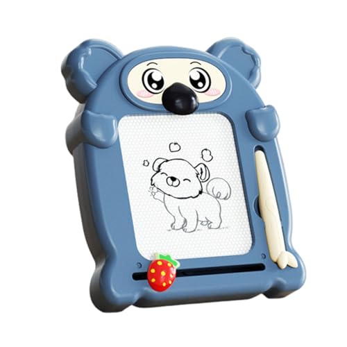 drburpily Lustiger auf der Rückseite des doppelseitigen Kinder Zeichenbretts. ABS Zeichenbrett für Kinder, Blau drburpily Lustiger auf der Rückseite des doppelseitigen Kinder Zeichenbretts. ABS Zeichenbrett für Kinder, Blau von drburpily