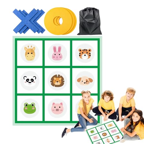 driattie Riesen Outdoor Spiel - Riesen Sackwurfspiel Für Kinder Und Erwachsene,Spaßiges Gesellschaftsspiel Mit Tragetasche Für Kinder Erwachsene Geburtstage driattie Riesen Outdoor Spiel - Riesen Sackwurfspiel Für Kinder Und Erwachsene,Spaßiges Gesellschaftsspiel Mit Tragetasche Für Kinder Erwachsene Geburtstage von driattie
