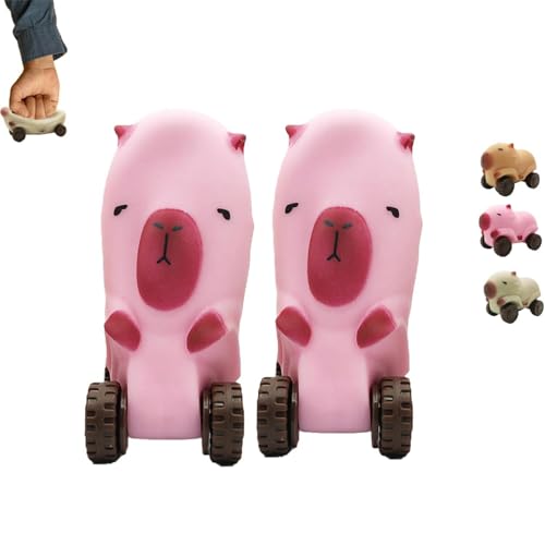 Kreative Dekompression Stretching Roller kapi bara la la la la le Neuheit Wasser Delphin la la la Auto vierrädrigen variabel Shape Toys 2 Stück Kababurah Squeeze Toys Stressabbau Spielzeug Fahrzeug(Pi Kreative Dekompression Stretching Roller kapi bara la la la la le Neuheit Wasser Delphin la la la Auto vierrädrigen variabel Shape Toys 2 Stück Kababurah Squeeze Toys Stressabbau Spielzeug Fahrzeug(Pi von duzhengzhou