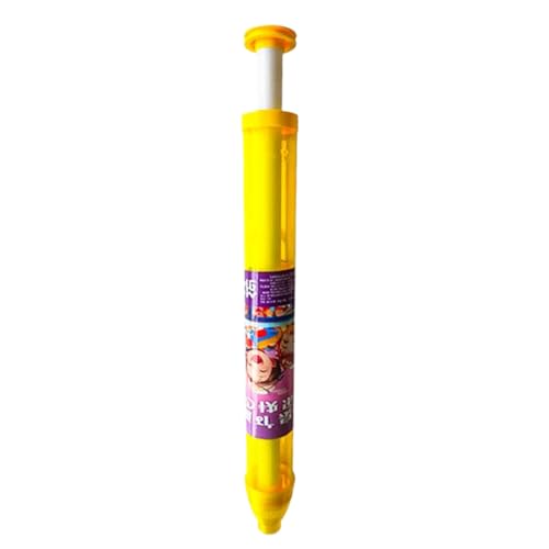 dzqad Feuerwerk Wasserpistole, Feuerwerk Effect Waters Squirter, Romantischer Water Soaker Für Strands Spielplatz Pool Parteien dzqad Feuerwerk Wasserpistole, Feuerwerk Effect Waters Squirter, Romantischer Water Soaker Für Strands Spielplatz Pool Parteien von dzqad