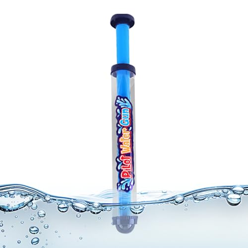 dzqad Feuerwerk Wasserspray Spritzer - Feuerwerk Wasserwerfer Spritzer - Outdoor Spiel Sommer Aktivität Garten Pool Party Unterhaltung von dzqad
