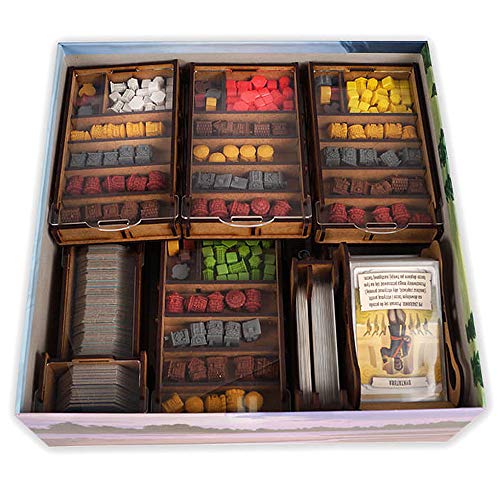 e-Raptor 19229 - Insert: Tapestry e-Raptor 19229 - Insert: Tapestry von e-Raptor