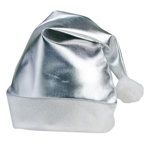eBuyGB Unisex Weihnachtsmütze für Erwachsene eBuyGB Unisex Weihnachtsmütze für Erwachsene von eBuyGB
