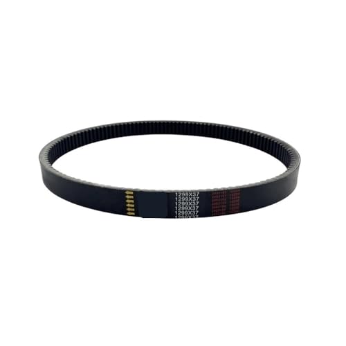 1299x37 Transfer Stick Gürtel for Argo ATV Teil 125-56 Eroberung Antwort Bigfoot Magnum Vanguard 2 6x6 8x8 570cc 480cc 1299x37 Transfer Stick Gürtel for Argo ATV Teil 125-56 Eroberung Antwort Bigfoot Magnum Vanguard 2 6x6 8x8 570cc 480cc von eKmRFN