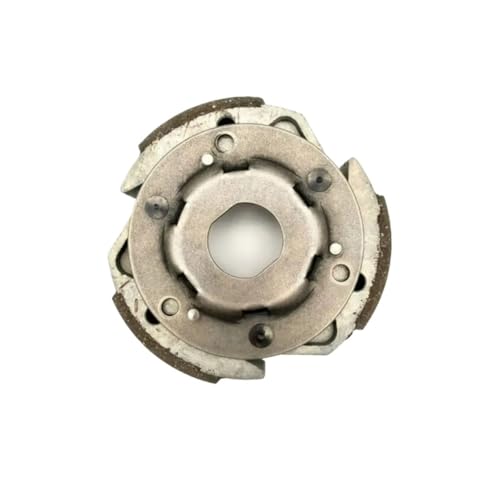 143mm Kupplungsscheibe Nasskupplungsträger Assy for Stels 300cc ATV 300B Buyang 4x4 300 Feishen 2.3.10.1100 2.3.01.1100 LU020120 143mm Kupplungsscheibe Nasskupplungsträger Assy for Stels 300cc ATV 300B Buyang 4x4 300 Feishen 2.3.10.1100 2.3.01.1100 LU020120 von eKmRFN