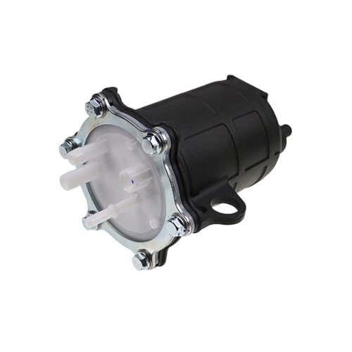 16700-HP5-602 Ersatz for Ho-nd ATV TRX420FA TRX420FE TRX420FM Fourtrax Rancher Foreman 500 TRX420 TRX500 TRX700XX 16700-HP5-602 Ersatz for Ho-nd ATV TRX420FA TRX420FE TRX420FM Fourtrax Rancher Foreman 500 TRX420 TRX500 TRX700XX von eKmRFN
