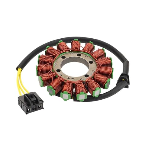 31120-MFJ-D01 Motorrad-Statorspule Ersatz for Ho-nd CBR600RR RR CBR600 CBR 600R ESG 745 2007-2011 Mag-net Ersatzteile 31120-MFJ-D01 Motorrad-Statorspule Ersatz for Ho-nd CBR600RR RR CBR600 CBR 600R ESG 745 2007-2011 Mag-net Ersatzteile von eKmRFN