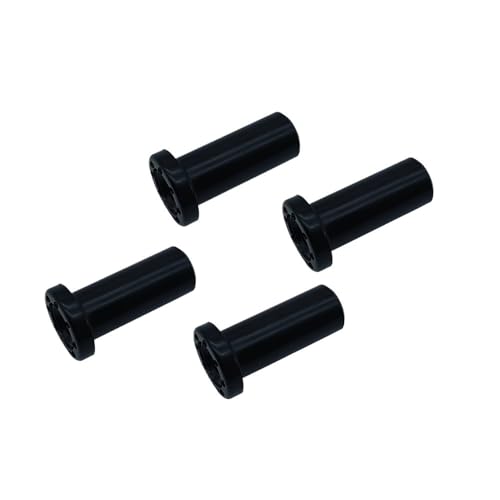4 STÜCKE Linken Arm Gummibuchse Armbuchse for Linhai 400 LH40DA 500 M550 M550L M565LT 570 M570L M750L 70665 4 STÜCKE Linken Arm Gummibuchse Armbuchse for Linhai 400 LH40DA 500 M550 M550L M565LT 570 M570L M750L 70665 von eKmRFN