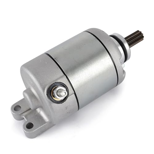 59040001000 78040001000 Anlasser for 250 400 450 520 525 530 540 EXC EXC-R EXC-G MXC SX SXS SM-R XC-W XCR-W XC-G Racing von eKmRFN