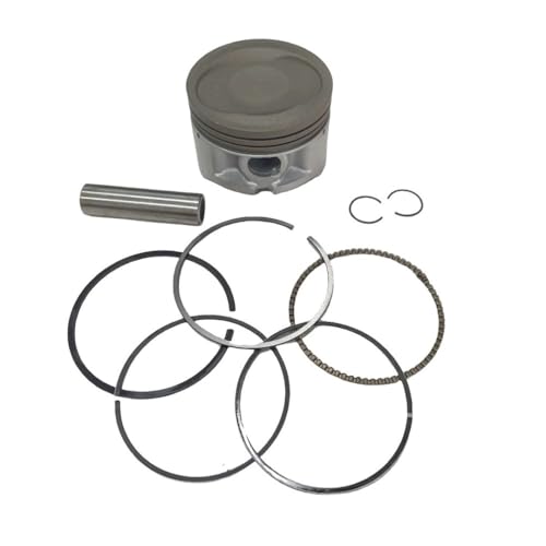 71-mm-Kolbensatz for Moto-4 250 Big Bear 250 von eKmRFN