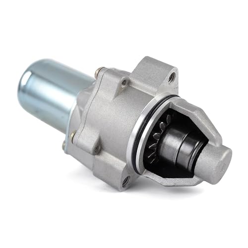 Anlasser for APR-ILI RS RX MX 50cc Minarelli AM6 Motor RX RYZ AF1 Europa Classic Tuareg Rally Tuareg Wind 50 Anlasser for APR-ILI RS RX MX 50cc Minarelli AM6 Motor RX RYZ AF1 Europa Classic Tuareg Rally Tuareg Wind 50 von eKmRFN