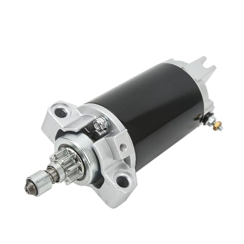 Anlasser passend for Y-am-ah 40 PS 40X Enduro E40X E40XMH 40XWT 40XWH Außenborder 66T-81800-01 66T-81800-02 66T-81800-03 Bootsmotor Anlasser passend for Y-am-ah 40 PS 40X Enduro E40X E40XMH 40XWT 40XWH Außenborder 66T-81800-01 66T-81800-02 66T-81800-03 Bootsmotor von eKmRFN