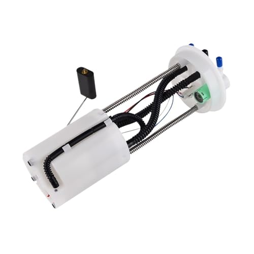 Assy for Hisun 400 500 700 800 UTV 700HD YS500 YS700 500cc 700cc ATV Quad Elektrische Ersatz Teile 39500-115H-0000 von eKmRFN