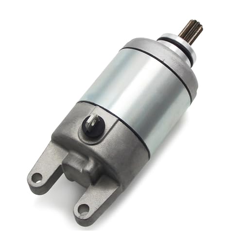 B74-H1890-00 Motorrad-Startermotor for Y-am-ah CZD250 X-MAX 250 ABS 2018 CZD300 X-MAX 300 ABS 2017 2018 2019 2020 EVOLIS B74-H1890-00 Motorrad-Startermotor for Y-am-ah CZD250 X-MAX 250 ABS 2018 CZD300 X-MAX 300 ABS 2017 2018 2019 2020 EVOLIS von eKmRFN