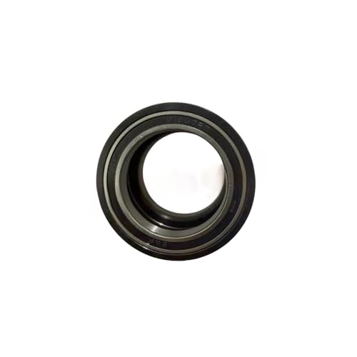 CF One Way Bearing Überschreibende Kupplung von CVT 0GR0-051400-10000 0JYA -051210 for CFMoto New 550 850 1000 ATV UTV CFORCE Zforce von eKmRFN