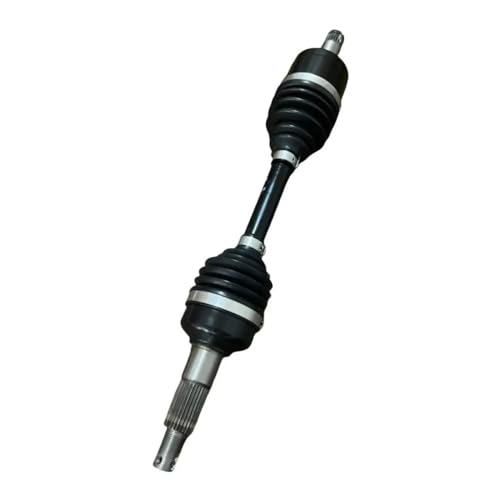 CF Vordere Antriebswelle for CF New 625 9DQ3-270300-3000-M1 von eKmRFN