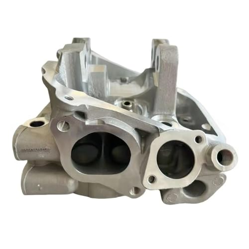 Cylinder Head Body 0JY0-022100-20000 for CFMoto New 800CC 850 1000 ATV UTV von eKmRFN