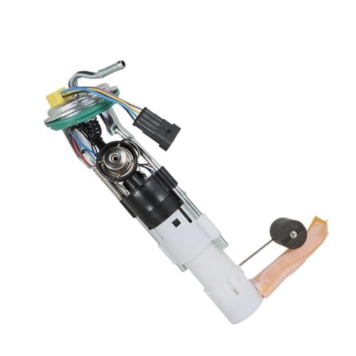 EFI-Baugruppe Ersatz for Can-Am Outlander 400 500 650 800 Renegade 4x4 XT HO ATV 709000362 703500766 709000759 EFI-Baugruppe Ersatz for Can-Am Outlander 400 500 650 800 Renegade 4x4 XT HO ATV 709000362 703500766 709000759 von eKmRFN