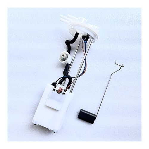 EFI for Xinyang XY BMX BNX 500 600 Max Drehmoment XY500UEL UTV XY500UE XY600UE 15110-5400 von eKmRFN