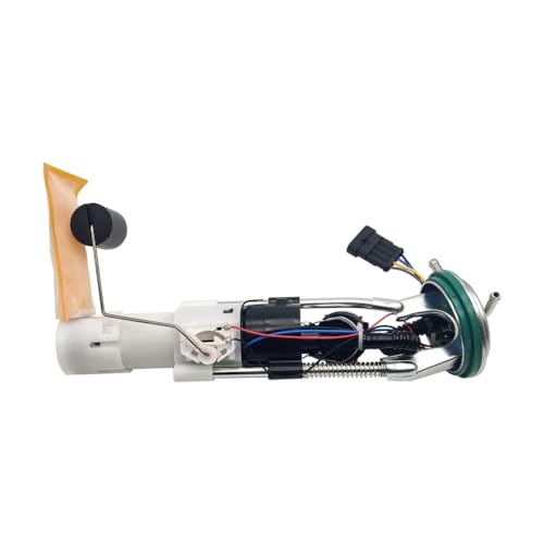 Elektrische Passform for BRP Commander Maverick 800 1000 X MR 4x4 2011-2015 47-1026-RTP156 709000275 709000759 709000362 von eKmRFN