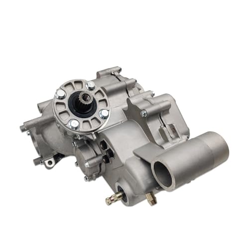 Fabrik 800 800 Getriebe for ATV UTV Quad Bike GO Kart 420684780 420685390 Fabrik 800 800 Getriebe for ATV UTV Quad Bike GO Kart 420684780 420685390 von eKmRFN