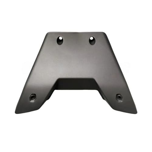 Front Lower Fender 9DQV-041044-3000 for CF CFORCE 400L EPS CFORCE 500 Grundlegende Front Lower Fender 9DQV-041044-3000 for CF CFORCE 400L EPS CFORCE 500 Grundlegende von eKmRFN