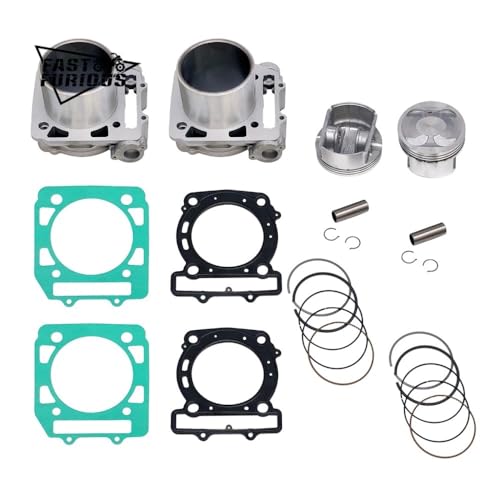 HISUN 800 Vorne Und Hinten Zylinder Kombination Fit for ATV UTV YS800 MSU800 Mas-SIM UTV800 Teile Quad GO Kart HISUN 800 Vorne Und Hinten Zylinder Kombination Fit for ATV UTV YS800 MSU800 Mas-SIM UTV800 Teile Quad GO Kart von eKmRFN