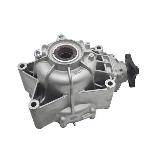 Hinterachse Mit Automatische Differential Sperre for CF 800 XC CF800 1000 ATV OEM Q850-330000-00001 Q850-330000-10000 UTV Teile Hinterachse Mit Automatische Differential Sperre for CF 800 XC CF800 1000 ATV OEM Q850-330000-00001 Q850-330000-10000 UTV Teile von eKmRFN