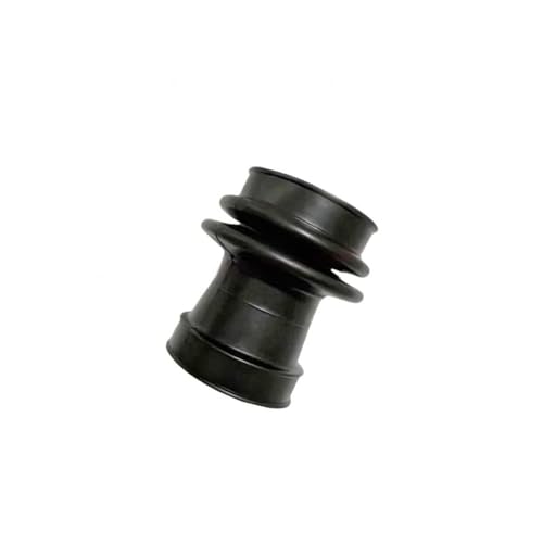 Hintere Antriebswelle 5HY0-300101 mit Gummimanschette 5HY0-300102 for CF Moto New 950CC 1000CC UTV SSV UFORCE U10 Modell(5HY0-300102) von eKmRFN