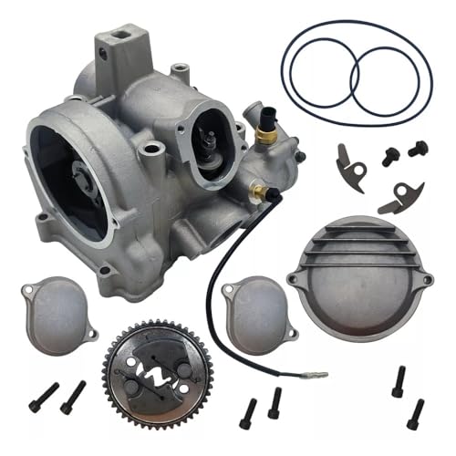 Hisun 500CC EFI Zylinderkopf Assy Bennche Massimo Bighorn 1220A-015000-0001 P0040001220A0100 Neue Hisun 500CC EFI Zylinderkopf Assy Bennche Massimo Bighorn 1220A-015000-0001 P0040001220A0100 Neue von eKmRFN