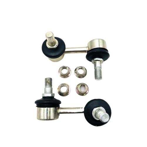 Kugelgelenk Stabilisator Spurstange for Hisun HS500UTV HS700UTV 500cc 700cc ATV UTV Quad 57572-115-0000 57571-115-0000 Kugelgelenk Stabilisator Spurstange for Hisun HS500UTV HS700UTV 500cc 700cc ATV UTV Quad 57572-115-0000 57571-115-0000 von eKmRFN