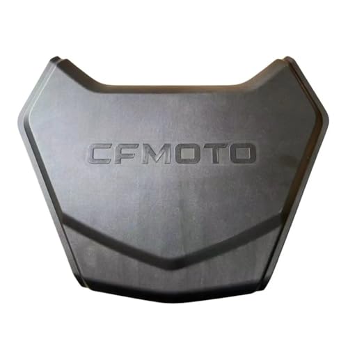 Kunststoffabdeckung des vorderen mittleren Schlägers 9DSV-140015-6K00 for CFMOTO New 600 625CC ATV Cforce 600 600S 600 Advanced Model Kunststoffabdeckung des vorderen mittleren Schlägers 9DSV-140015-6K00 for CFMOTO New 600 625CC ATV Cforce 600 600S 600 Advanced Model von eKmRFN