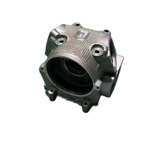Linhai ZYLINDERKOPF Assy 300cc for LINHAI 300cc ATV Quad GO Kart 22401B Linhai ZYLINDERKOPF Assy 300cc for LINHAI 300cc ATV Quad GO Kart 22401B von eKmRFN