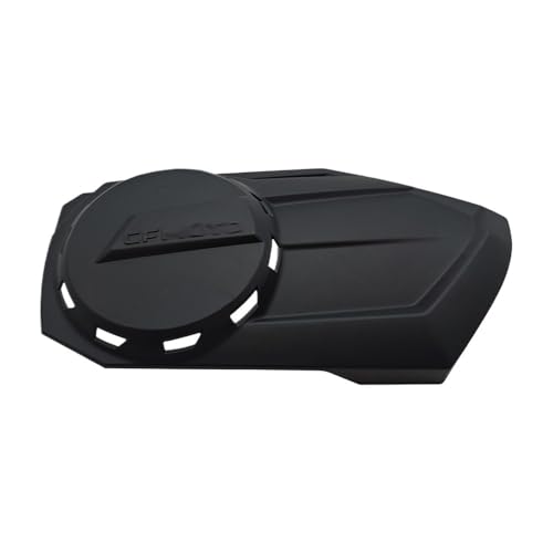 Linke Seite Motor Abdeckung 9AWV-000101-2E01(9AW #-000101-2000) for CF Neue 800CC 850 1000 ATV UTV X8 X10 Z10 von eKmRFN