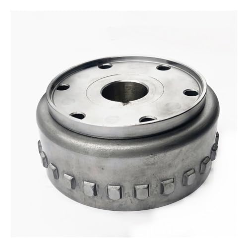 Motormagnetmotor-Rotorkomponenten gelten for Hisun 800cc HS800UTV P010000311100000 Motormagnetmotor-Rotorkomponenten gelten for Hisun 800cc HS800UTV P010000311100000 von eKmRFN