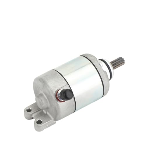 Motorrad Elektrische Starter Motor for KTM 400 450 520 525 530 540 EXC EXC-R XCR-W SX-F XC-F Motorrad Dirt Bike 59040001000 Motorrad Elektrische Starter Motor for KTM 400 450 520 525 530 540 EXC EXC-R XCR-W SX-F XC-F Motorrad Dirt Bike 59040001000 von eKmRFN