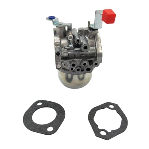 Neuer Vergaser for GE-NER-A Generator 410HS GN410 GN360 GH360 0A4600 Carb 410CC Neuer Vergaser for GE-NER-A Generator 410HS GN410 GN360 GH360 0A4600 Carb 410CC von eKmRFN