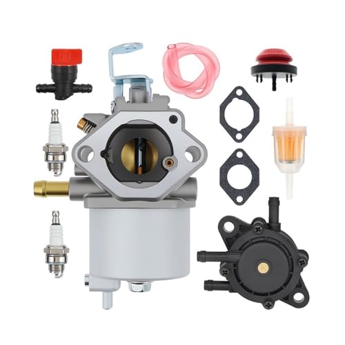 New Carburetor CARB FIT for Club CAR DS 1992-1997 Golf CARTS FE290 Engine 1016478 New Carburetor CARB FIT for Club CAR DS 1992-1997 Golf CARTS FE290 Engine 1016478 von eKmRFN