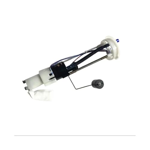 Paket 7020-150900 for CF CF800 X8 U8 UFORCE 500 HO/800/1000 ATV UTV Quad GO Kart von eKmRFN
